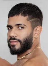 Kaleo (br)