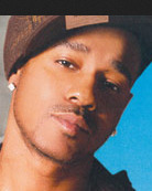 Kapone (lfc)