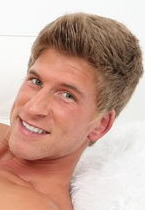 Kellan-Chestnut