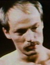 Ken Brown (70s)