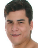Ken Masters (br)