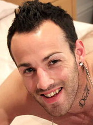 Kieron (bm)