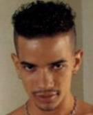 Kiko (lfc)