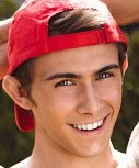 Kody Knight (hx)