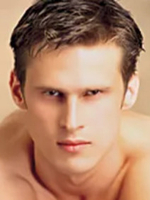 Kristof-Junas Capa