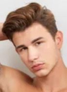 Kuper-Ryan Capa