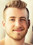 Kurt (sc3)