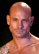 Kurt Rogers (uk)