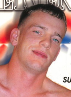 Kurt Summers (00s)