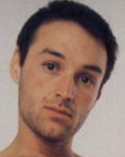 Kurt Wagner (00s)