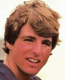 Kurt Williams (jg)