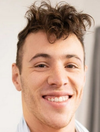 Kyle (mc)