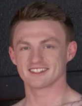 Kyle Harper 