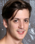 Kyle Stone (bbd)
