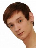 Kyle Wilkinson 