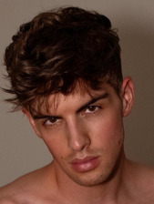 Lachie (cmx)