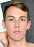 Lance-Farrow