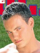 Lance Storm (jsp)