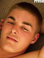 Landon (fratmen)