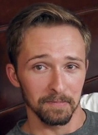 Landon (s8c)