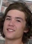 Landon Matthews (fx)