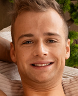 Landon-Slater