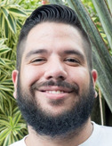 Lanz Adams
