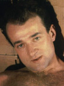 Lee-Baldwin Capa