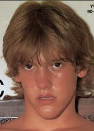 Lee Hunter