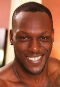 Leo Brooks (10s)