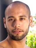 Leo Forte (us)