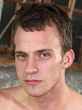 Leo James (uk)