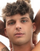 Leo Levine 