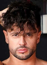 Leo Marco (it)