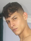 Leohandriu-Chavez Capa