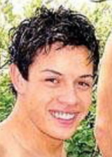 Leonardo (otb)