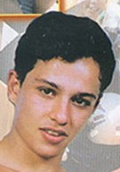 Leopoldo (br)