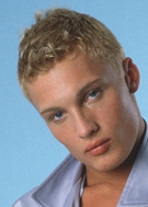 Lexx-Parker Capa