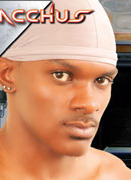 Lil-Ken Capa