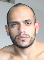 Lobo (ar)