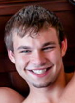 Logan Taylor (sos)