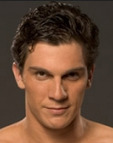 Lorenzo (le)