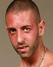 Luca (bdx)