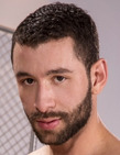 Lucas Allen (rs)