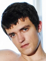 Lucas Davidson (ec)