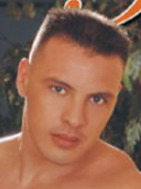 Lucas-Fabian Capa