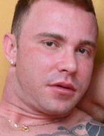 Lucas Rocha (kb)
