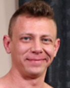 Lucas Storm (20s)