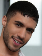 Luciano (tt)