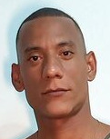 Luciano Baiano 